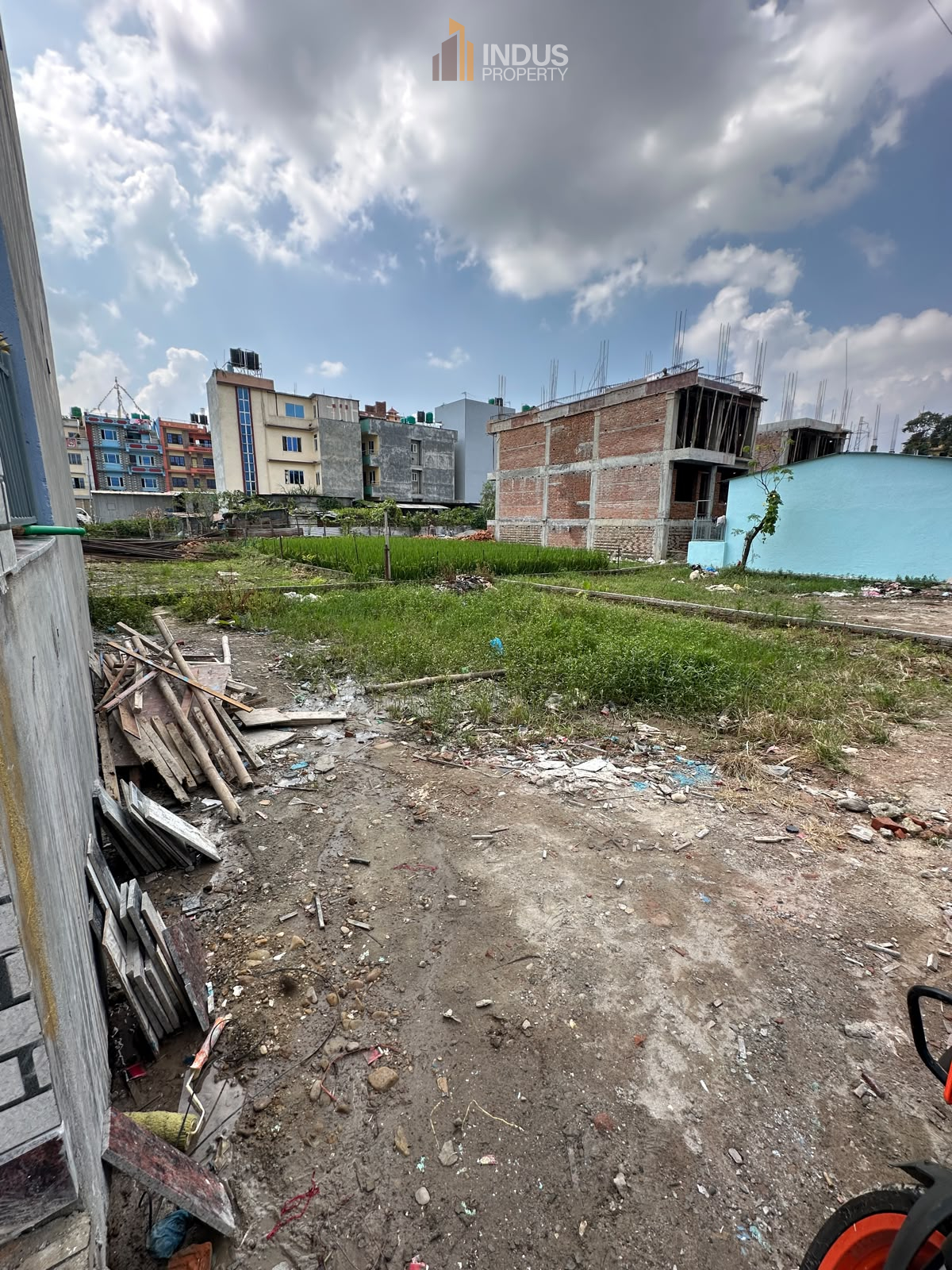 property-image